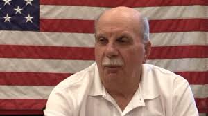 Stephen Diemler Collection