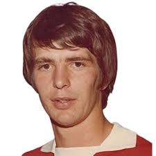 Profile Bruce Twamley, : Info, news, matches and statistics