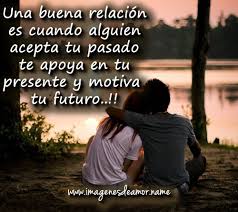 Resultado de imagen para imagenes hermosas con frases