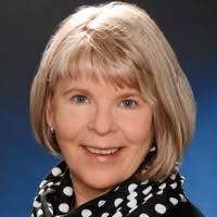 80+ "Sylvia Meier" profiles