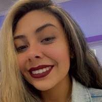 Leslie Palacios's Instagram, Twitter & Facebook