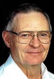 Melvin Roth Obituary (1938