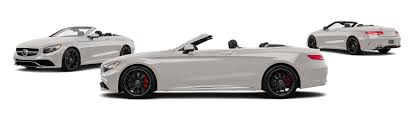 Image result for Cashmere White 2017 Mercedes