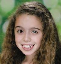 Bethesda SC Blue (U13 Girls)