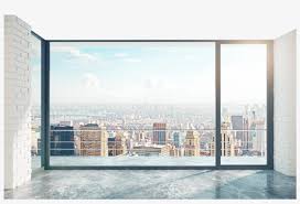Built and maintained by @mikehearn. Loft Window Office Room Vdg Fitness Bike Transparent Png 1000x667 Free Download On Nicepng