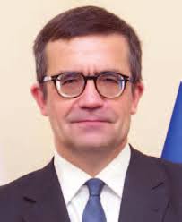 Dyngus Day Directory