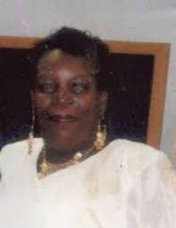 Jerilyn L. Scott Obituary July 24, 2020