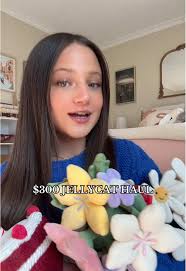 I ❤️ @Jellycat #jellycathaul #jellycatcollection #tiktokban #jellycat  #jellycatcollector