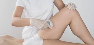 Check spelling or type a new query. Sesiones Laser Diodo Off 54