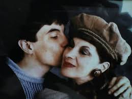 Con motivo del Día del Trabajo, los chinos tienen varios días de asueto. Y  hacen turismo dentro de China, generando ingresos y derrama económica en su  propio país. Así lucen lugares como