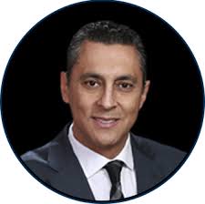 Asociación Dental Mexicana