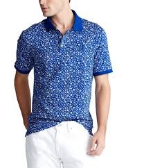 Ralph lauren pima soft touch. Broya Sbiram Radioaktiven Big And Tall Ralph Lauren Polo Shirts Arnisabuya Com