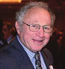 Building Trades Mobilize Big Push to Get Out the Vote