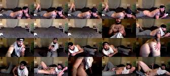 Dominatingher69 26 11 2021 Male Porn GayWebcamBlog 38400 | Hot Sex Picture