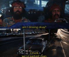 In an episode, sophia (estelle getty) and dorothy (bea arthur) dress up like sonny and cher. 17 Best Quotes Man Ideas Cheech And Chong Best Quotes Up In Smoke