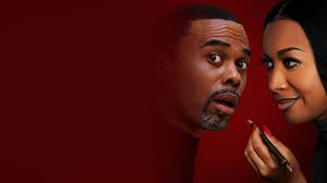 Prime Video: The Contract