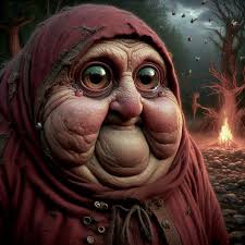 Chatgpt Prompt: Stylized 3D chibi of the character in the photo, make it 9  chibi with various emotion, such as sad, happy, angry, laugh, surprised,  confident, confused, inloved, excited. The design is