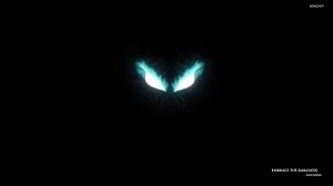 Pin On Wallpapers