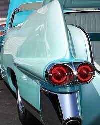 Auto Parts Classic Cars Vintage Classic Cars Antique Cars