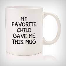 25 unique father's day gifts for dads who have everything (and want nothing) so many cool gadgets, personalized keepsakes and thoughtful ways to show him you care. 135 Best Christmas Gifts For Dads Of 2020 What To Get Dad For Christmas Dodo Burd