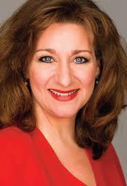 Judge Israel Garcia, Judge Jeralynn Manor, Judge Fredericka Phillips, Dan  Simons for DA by Aubrey R. Taylor Communications