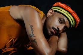 Harry Belafonte Best Song for Social Change Award: 2025 Winner Named