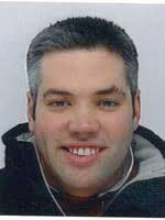 USA Fencing hires Britain's David Sach as High Performance Director