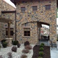 Is there an olive garden in lawrence kansas. Olive Garden Village West Kansas City Ks