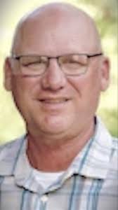 Shawn Reeves Obituary