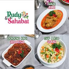 Tak heran jika diolah apa saja, menu ini disukai. Ladaku Merica Bubuk Fotos Facebook