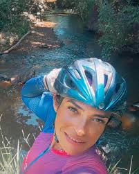 Pebas no MTB adventure (@pebasnomtb) · Instagram 照片和视频