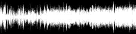 Each photo has a larger, higher resolution version. Bbc Radio 4 Extra April 01 2021 03 00pm 06 00pm Bst Free Borrow Streaming Internet Archive