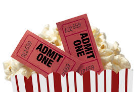 Read about the best shows and movies about addiction recovery. 14 Addiction And Recovery Movies To Add To Your Queue Right Now Non 12 Step Drug Rehab And Alcohol Treatment