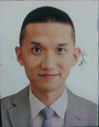 Hello, We just hopped out of the train from Vientiane to Vang Vieng this  morning and realised we lost our shoes at the LCR station, there's no  number to call unfortunately, does