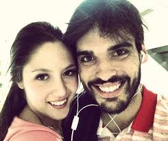 Info age 19 date of birth Danca Com As Estrelas Vitor Silva Costa Falha Gala Devido A Lesao