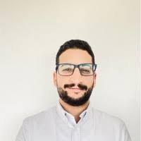 Alhareth Albukhari‏