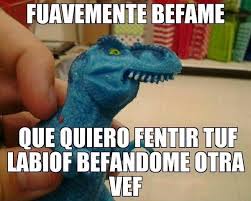 Lapau On Twitter Yonunca Supere Este Meme