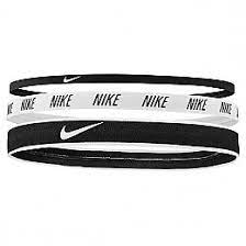 Gli uomini con i capelli lunghi hanno un fascino senza. Fascette Dei Capelli Calcioshop It