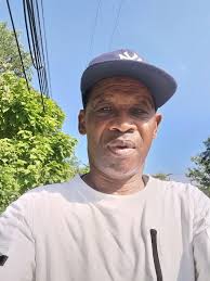 Herbert Wright (@herbske853) • Instagram photos and videos