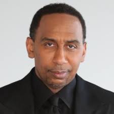 Explore tweets of stephen a smith @stephenasmith on twitter. Stephen A Smith On Twitter Amazing That Folks Still Don T Know Me After All These Years If I Am Wrong About Something I Will Apologize Especially If I Unintentionally Offend Any Group