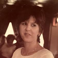 Rafael Coto Passed away 1/30/2014, I believe he was class of 2009. More  info to come. Please keep these young folks family and friends in your  thoughts and prayers.