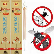 PALITO MOSQUITO