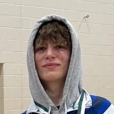 Evan Lynch's Instagram, Twitter & Facebook