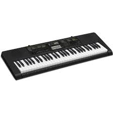 Electronic Keyboard Casio Musical Instruments Piano Png 1024x1024px Keyboard Casio Digital Piano Electric Piano Electronic Instrument