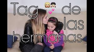 4:51 nath campos 958 113 просмотров. Tag De Las Hermanas Lara Campos Nath Campos Vloggest
