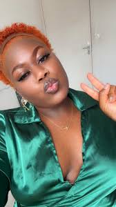 A Love Letter to My Handsome King