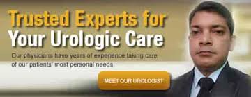 Book Doctors Appointment Online at Dr. Anil Verma (Apex Hospitals) in  Malviya Nagar, Jaipur