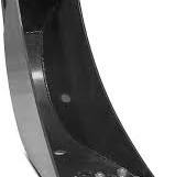 Amazon.com: Titan Attachments Cucharón para retroexcavadora ...