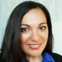 900+ Profile mit dem Suchbegriff „Pellino“