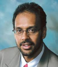 Dr. Haroon I Patel M.D., Urologist (Pediatric)